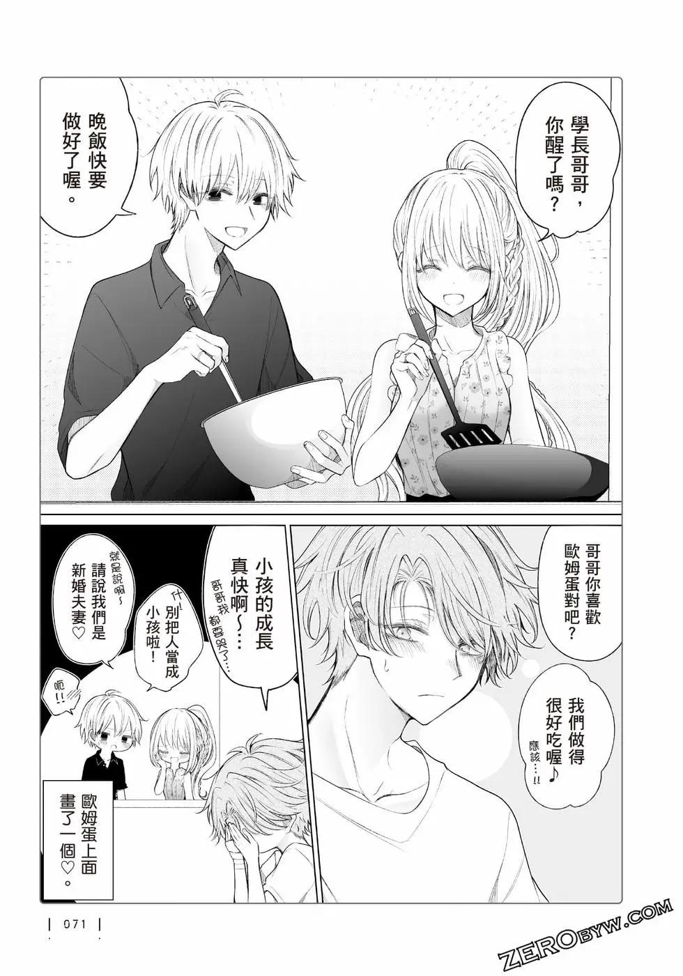 第 72 页