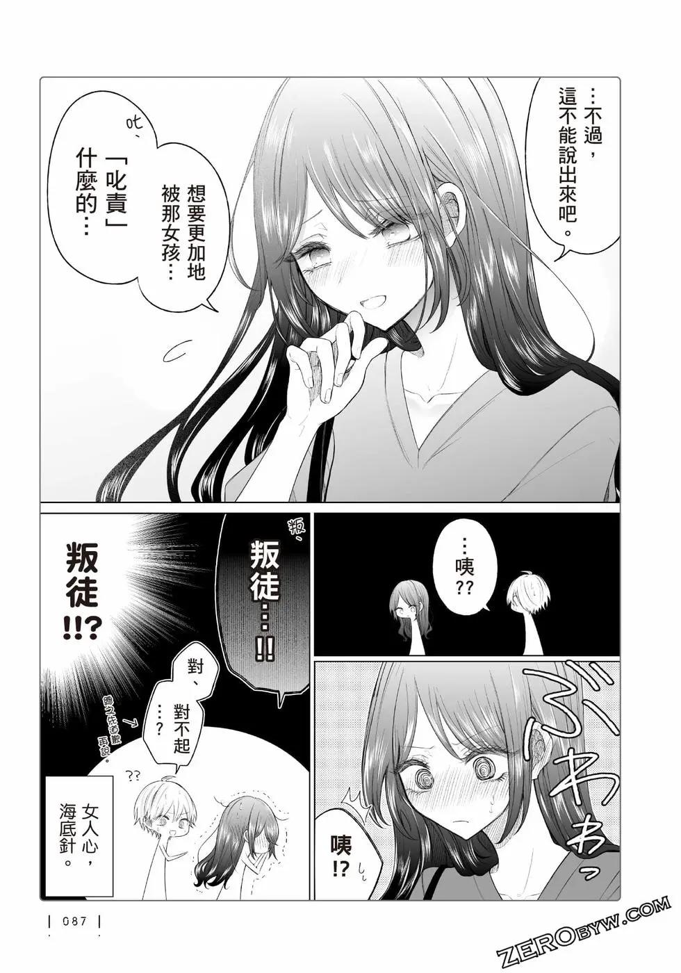 第 88 页