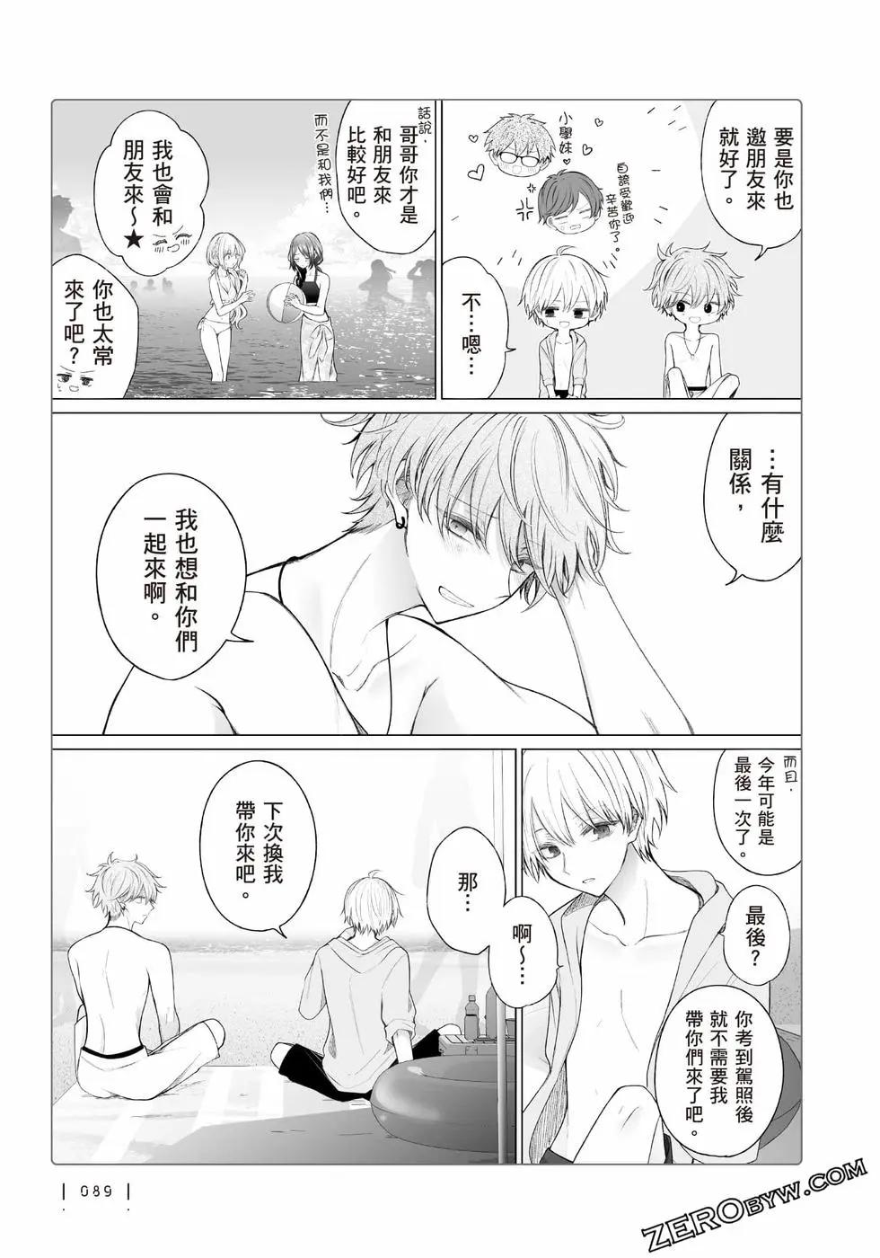 第 90 页