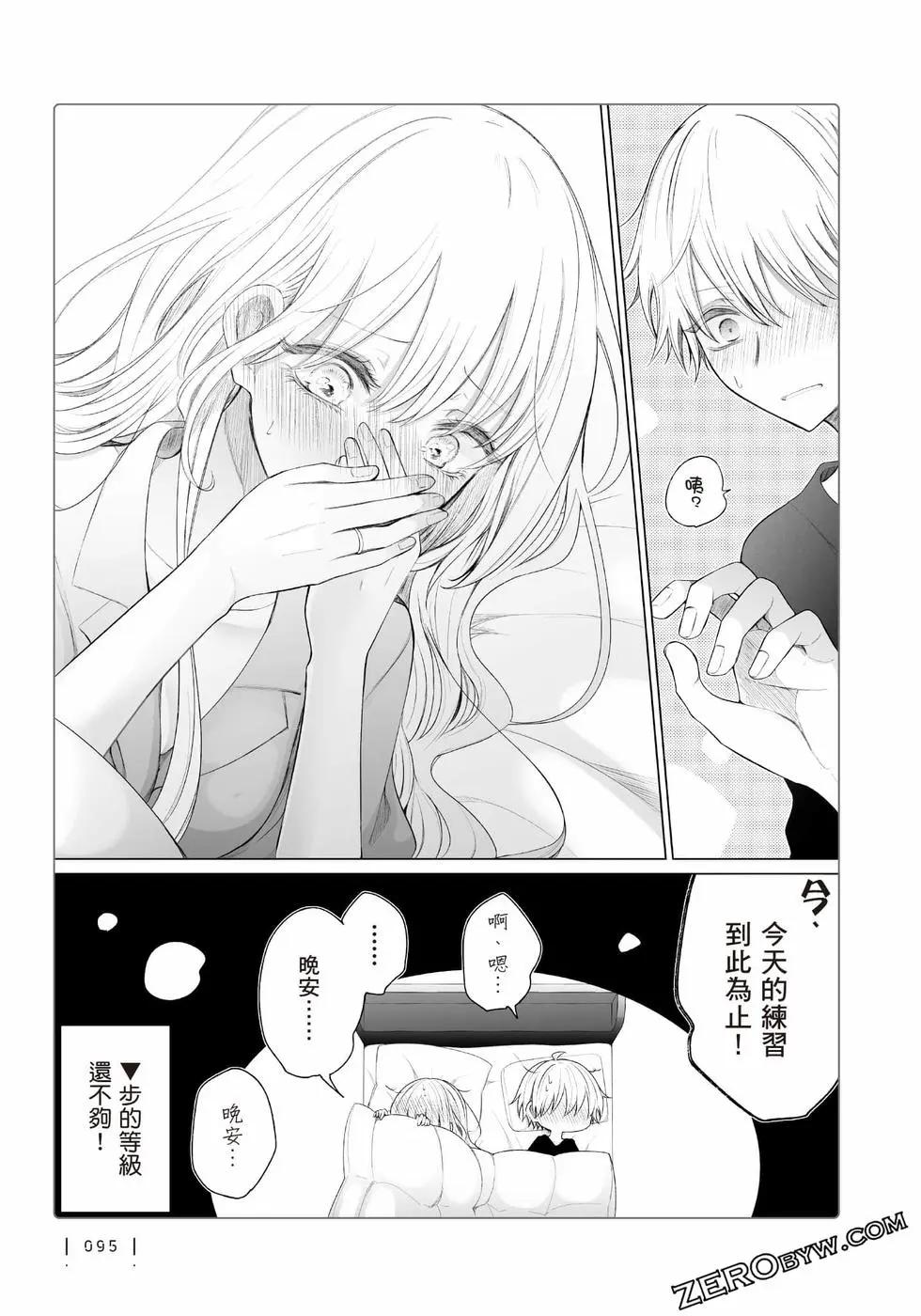 第 96 页