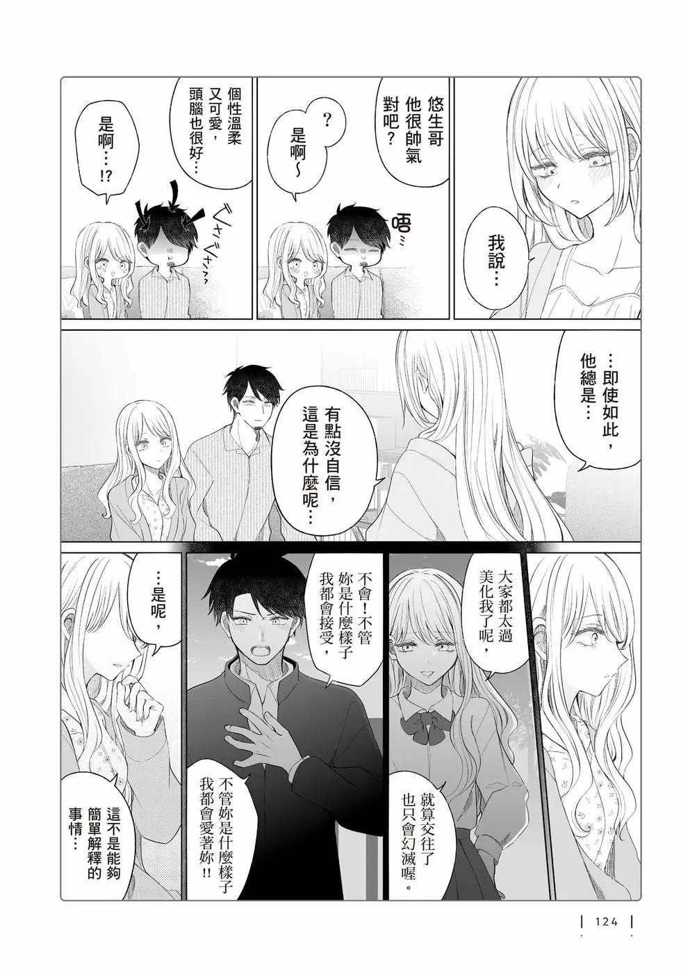 第 125 页