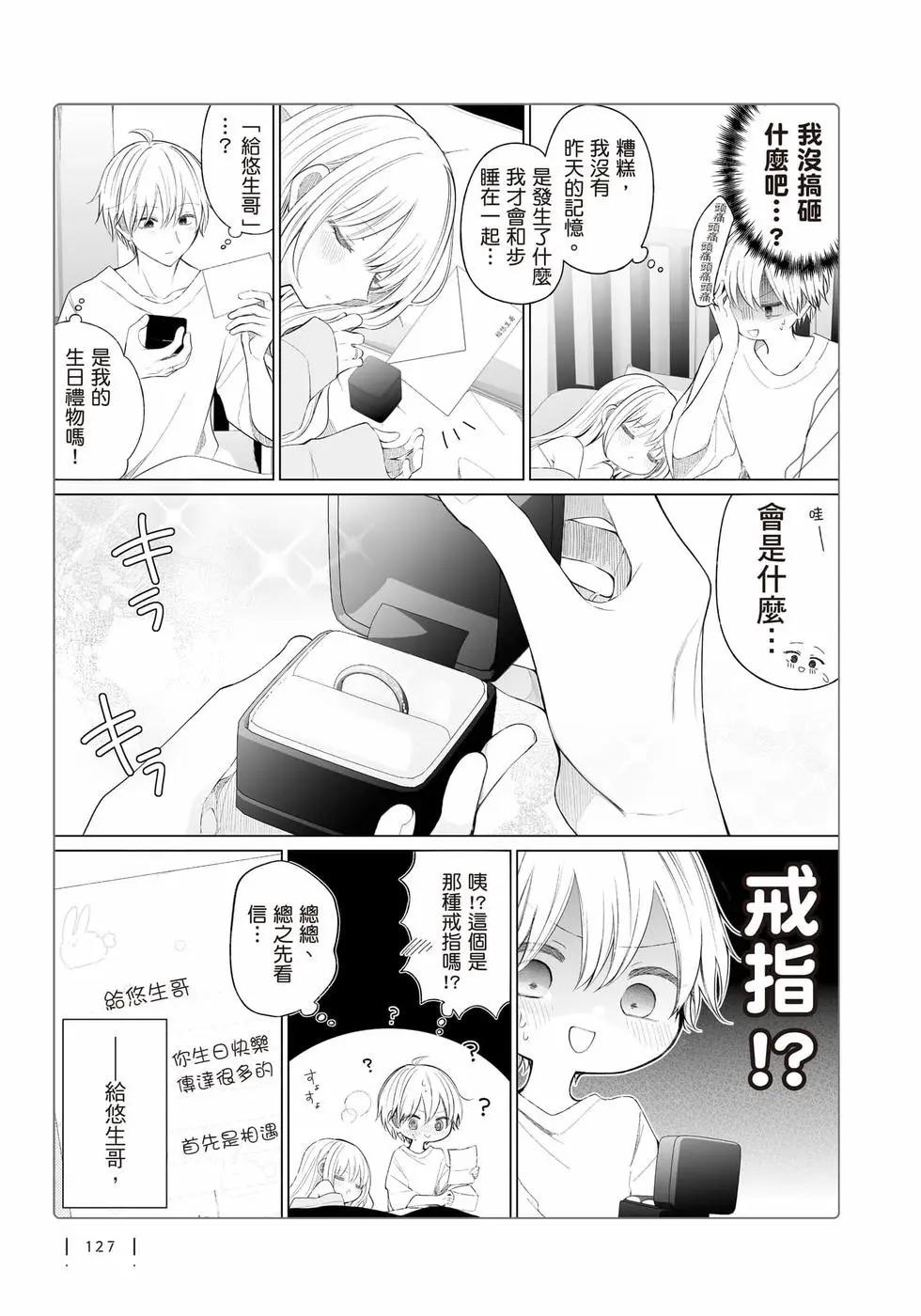 第 128 页