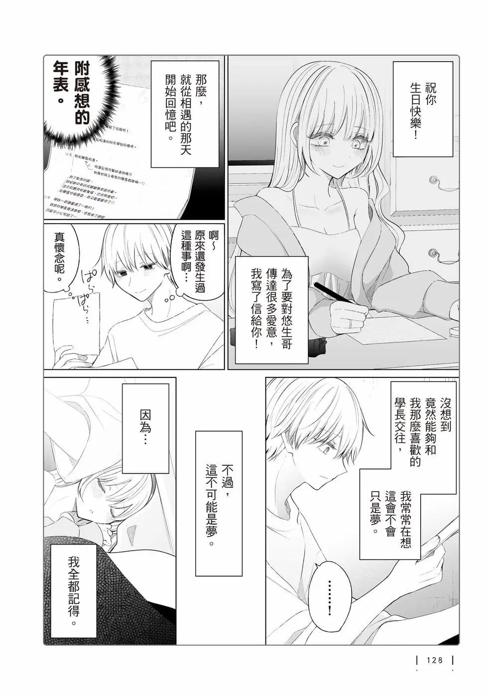第 129 页