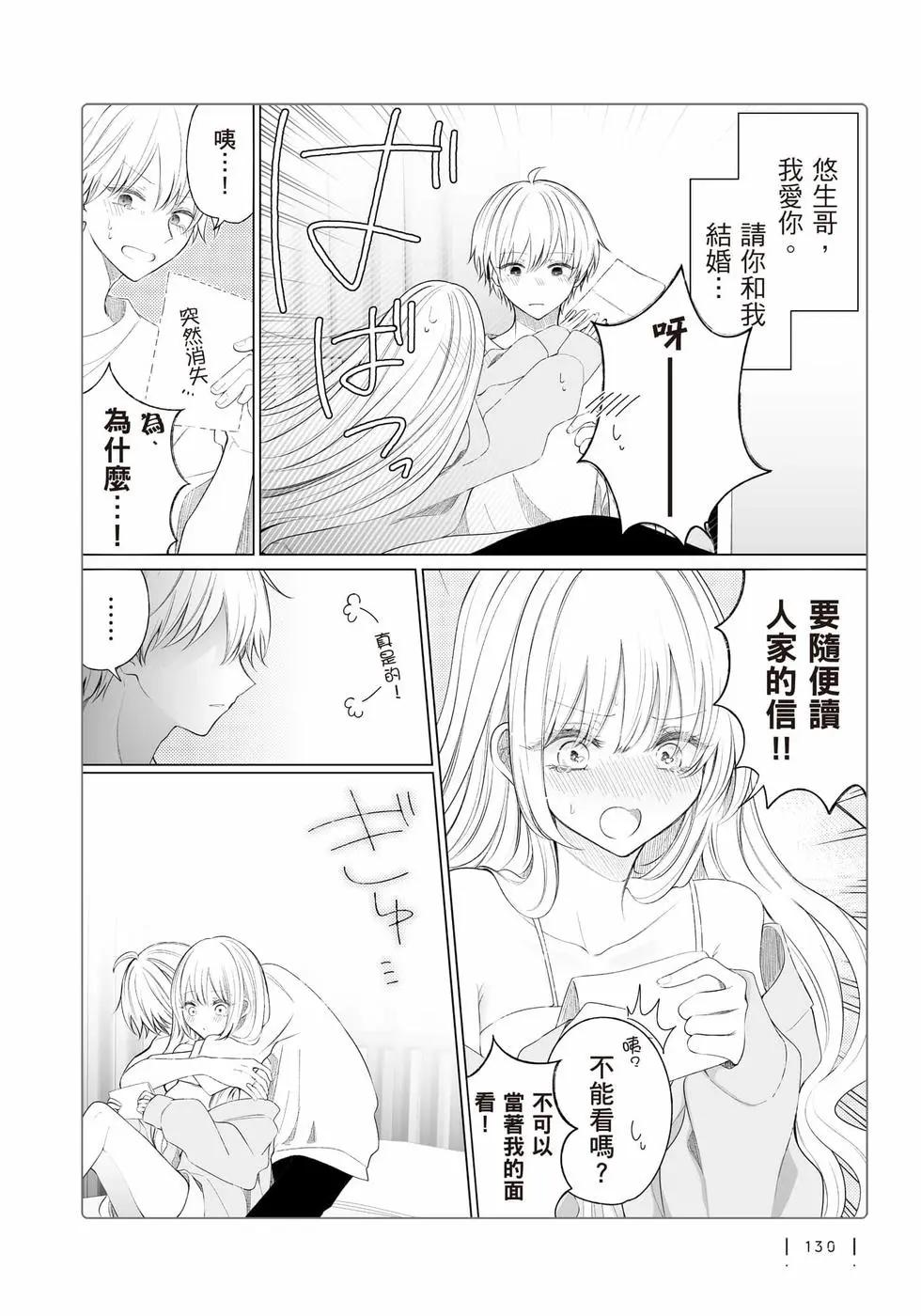 第 131 页