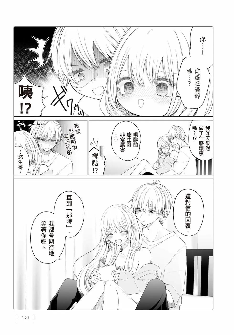 第 132 页