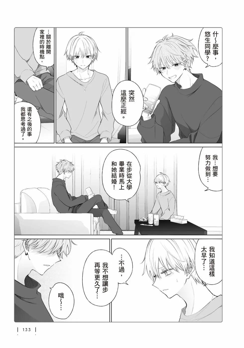 第 134 页
