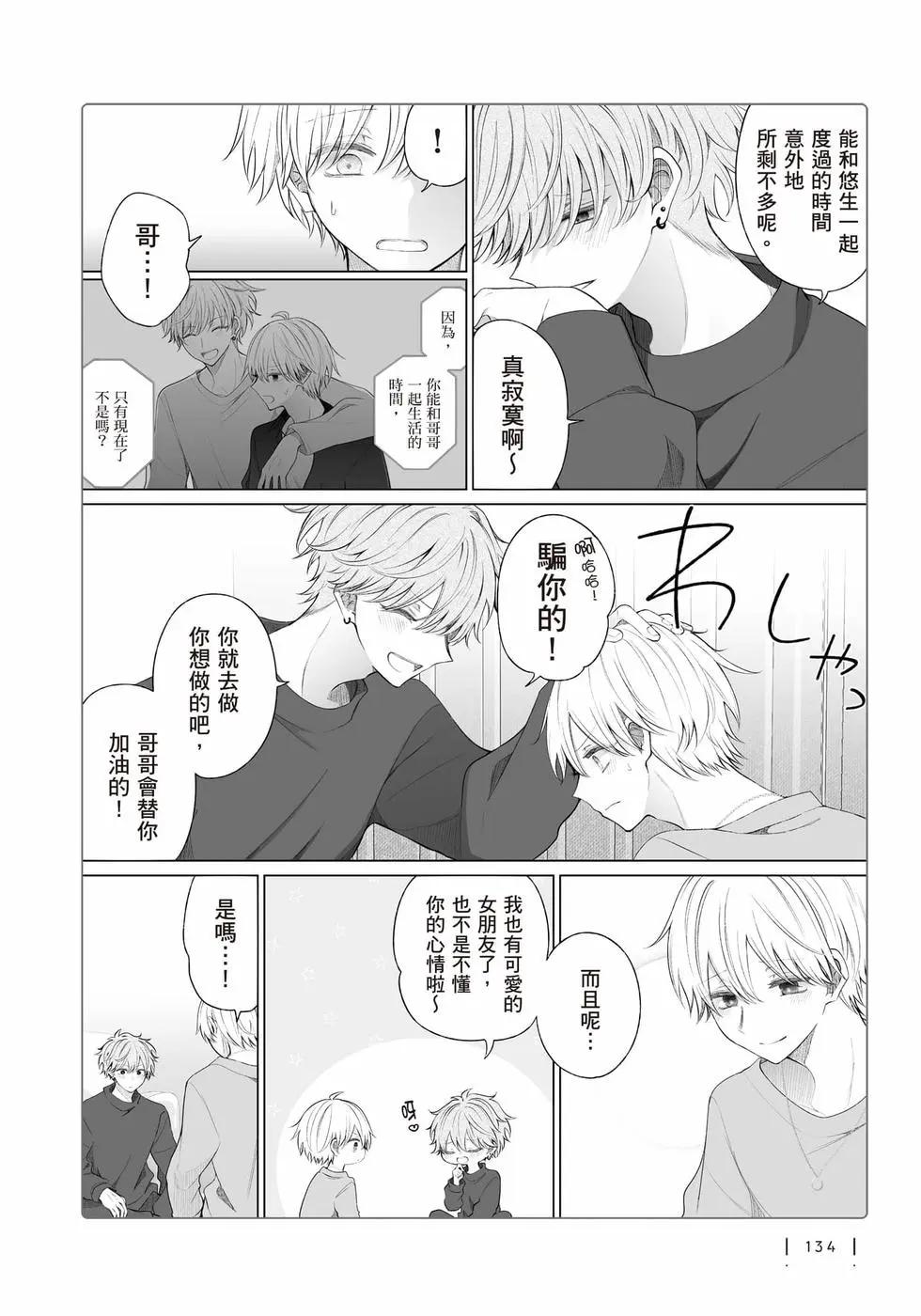 第 135 页