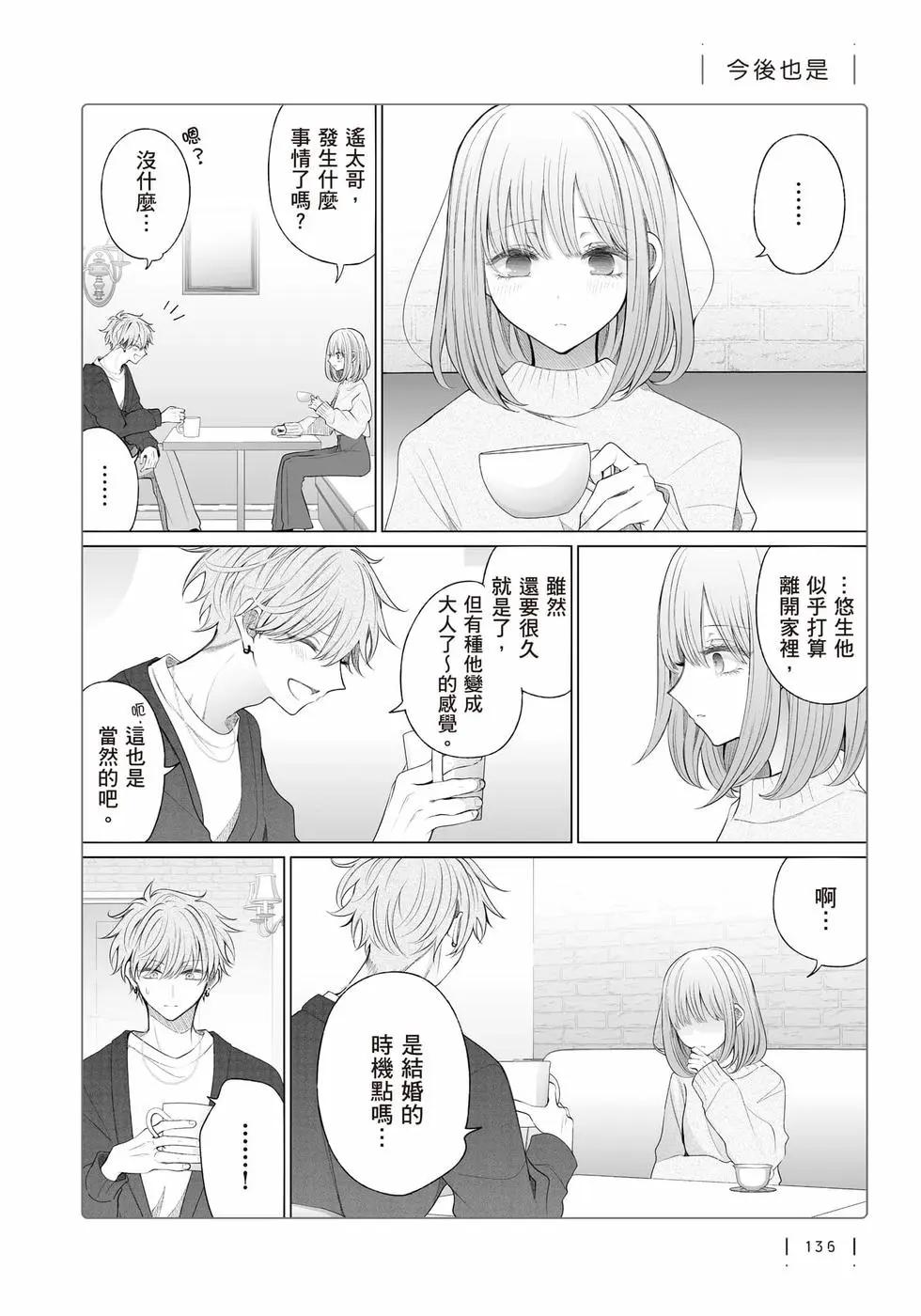 第 137 页