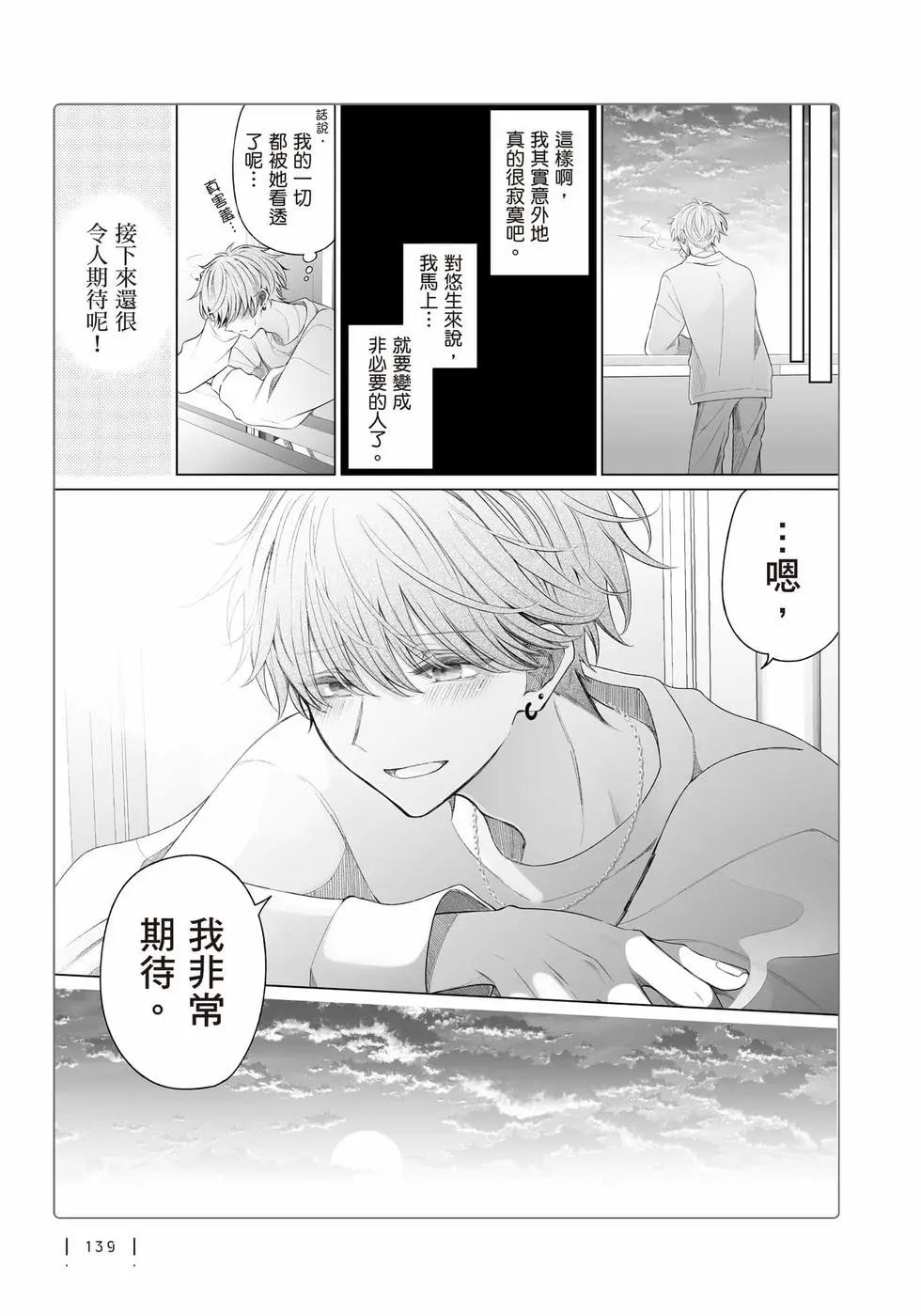 第 140 页
