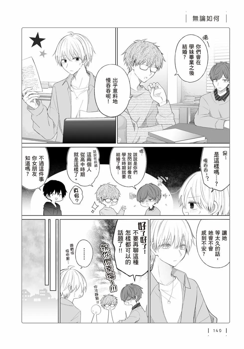 第 141 页