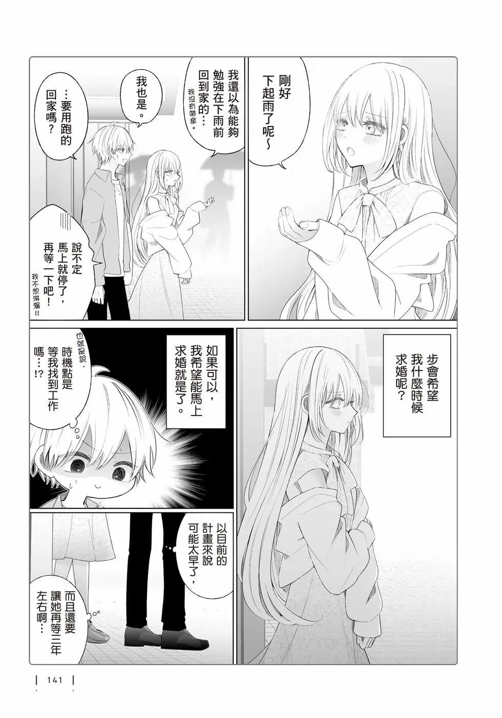 第 142 页