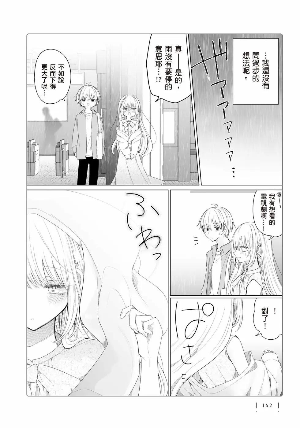 第 143 页