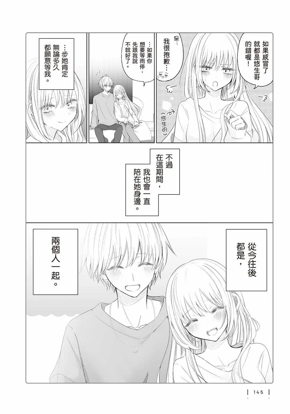 第 147 页