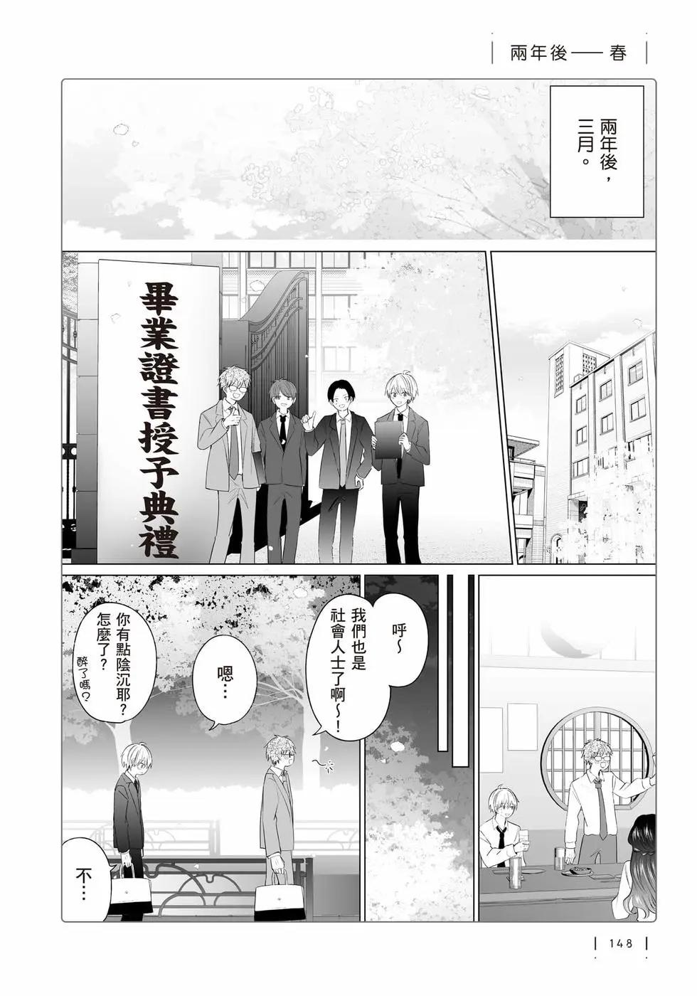 第 149 页