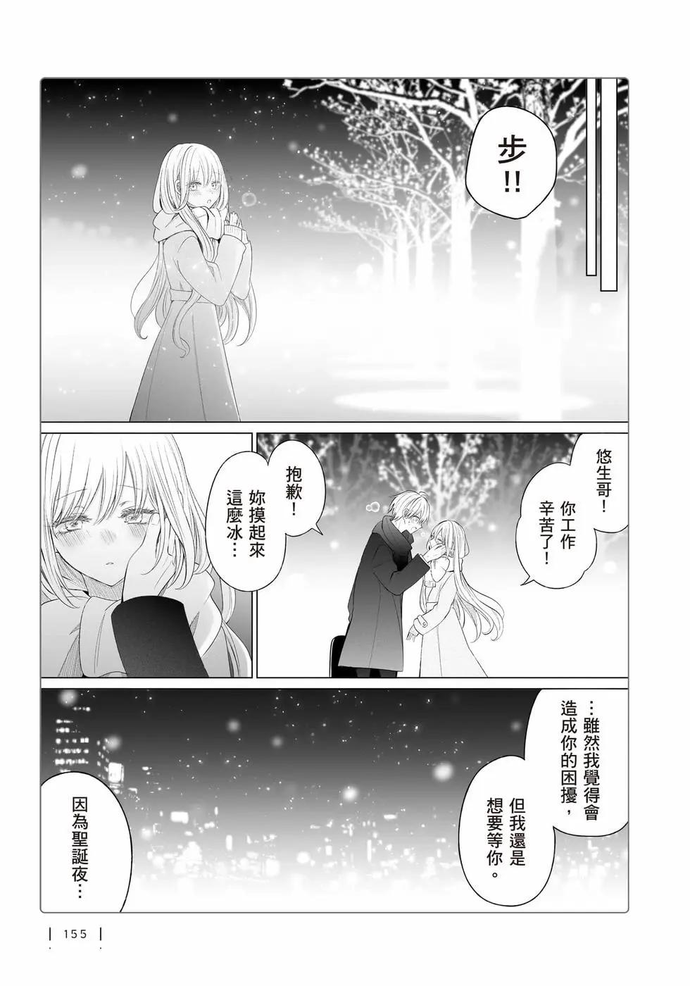 第 156 页