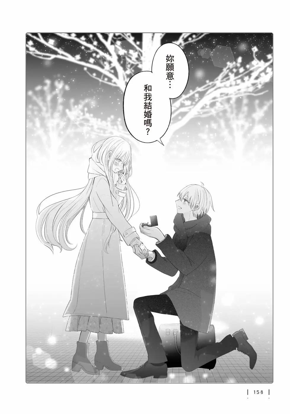 第 159 页