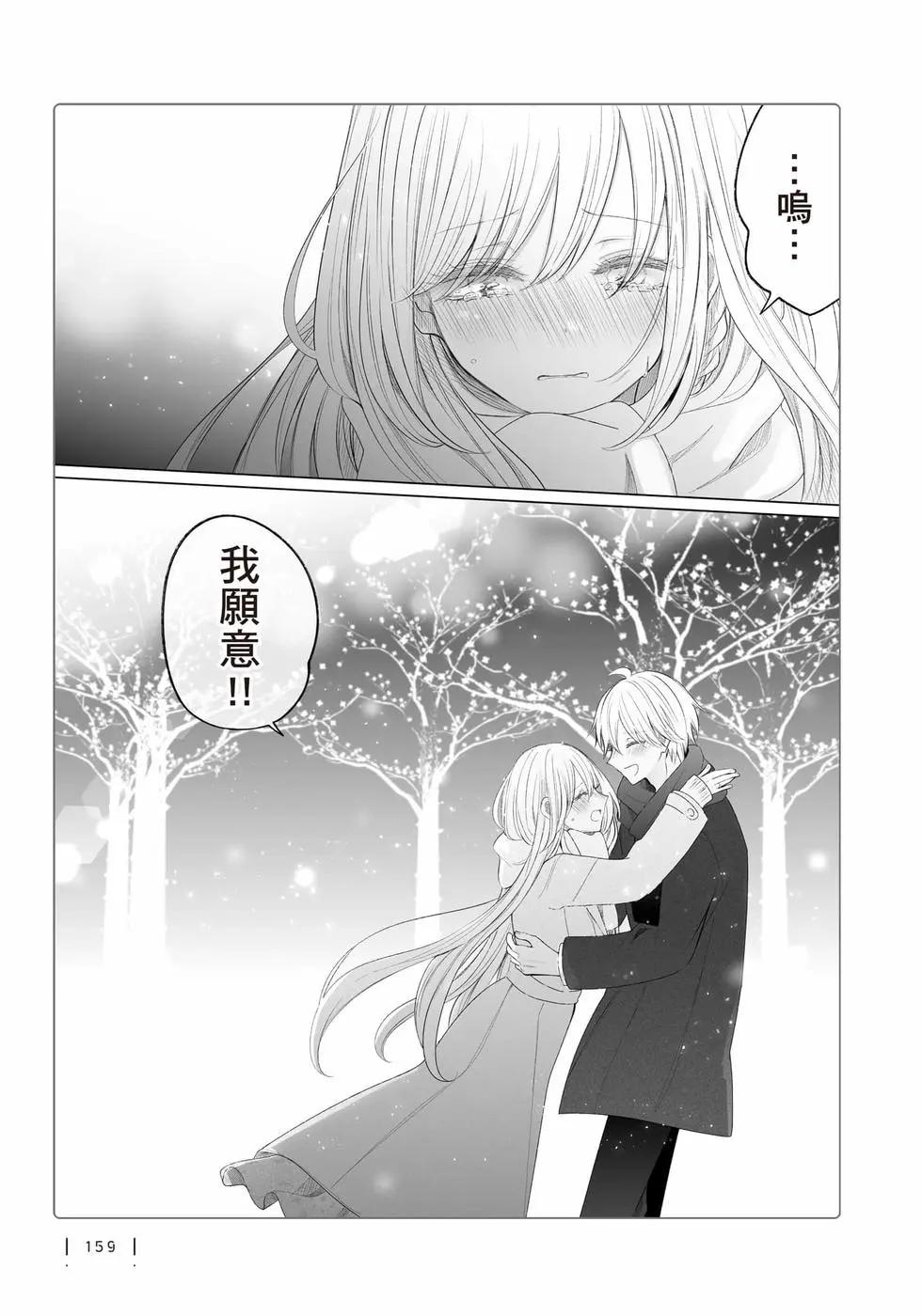 第 160 页