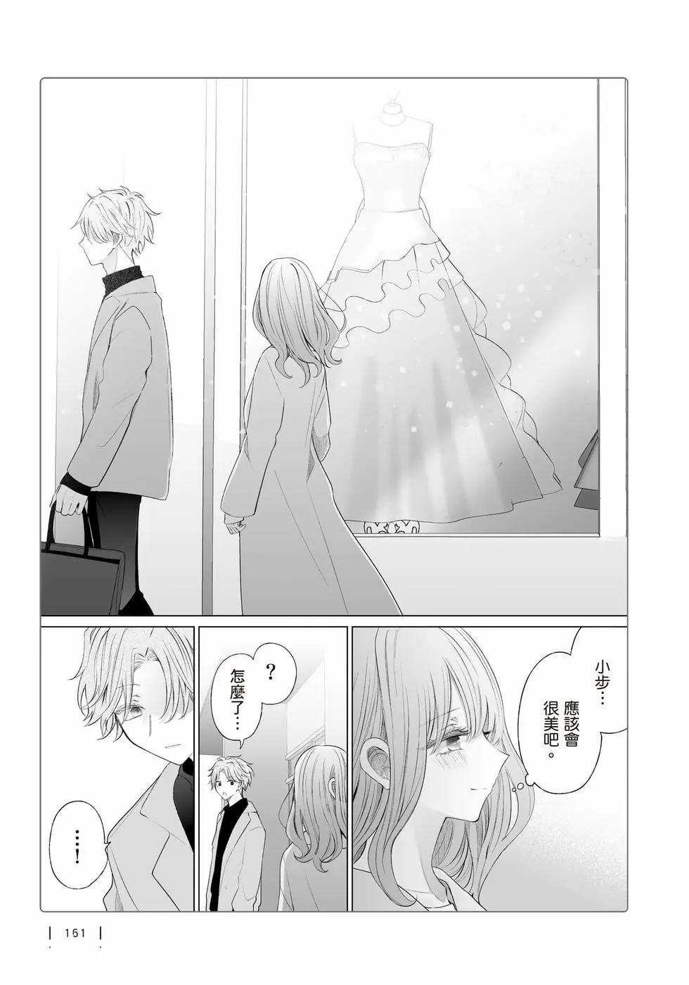 第 162 页