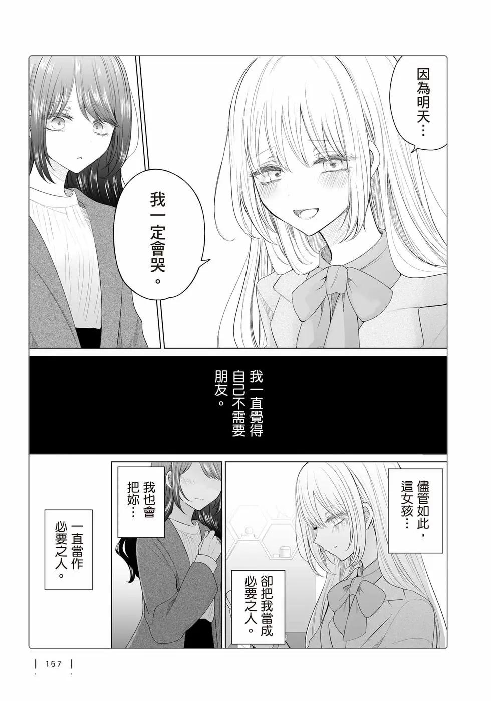 第 168 页