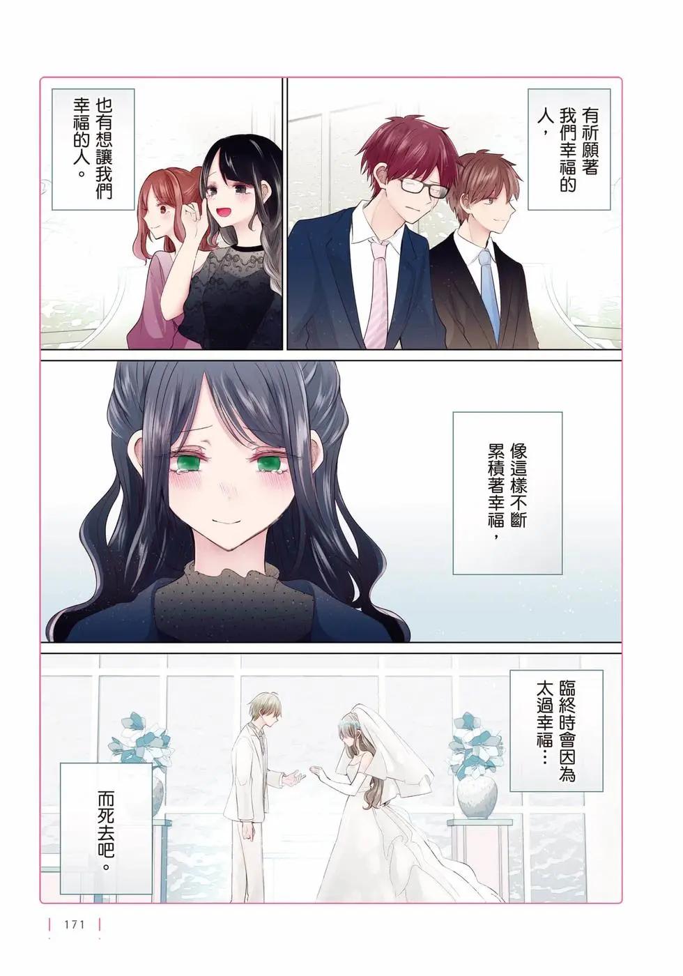 第 172 页