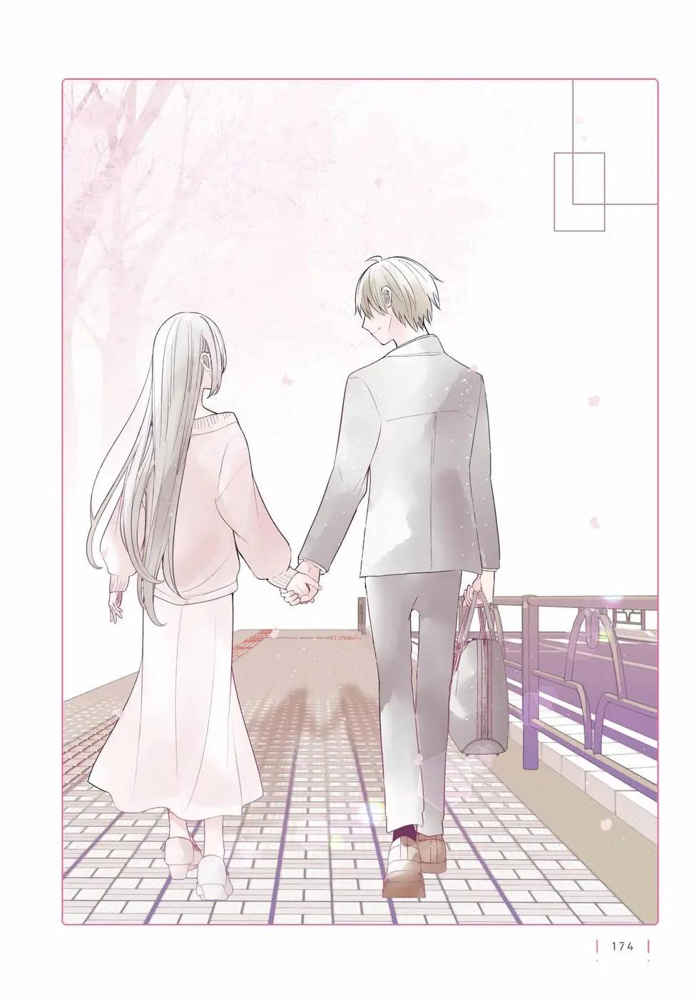 第 175 页