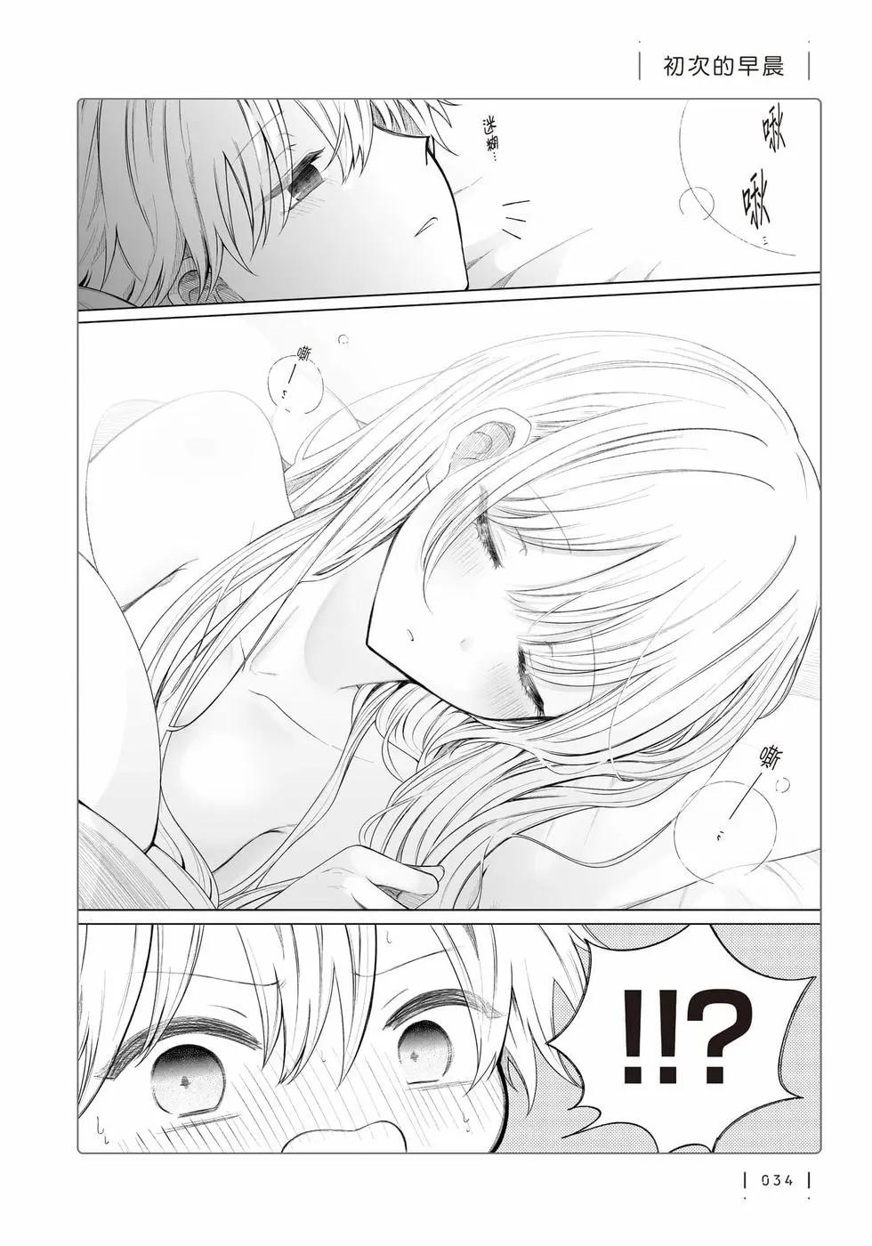 第 35 页