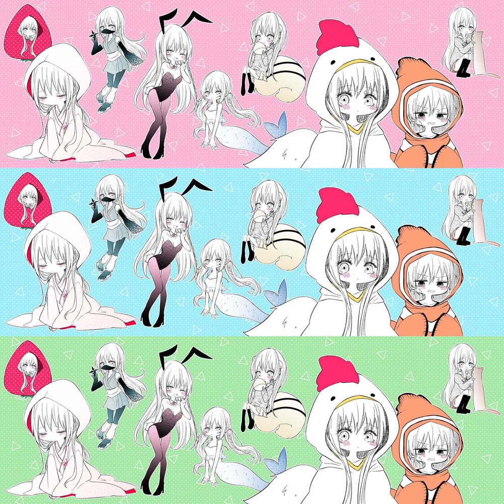 第 6 页