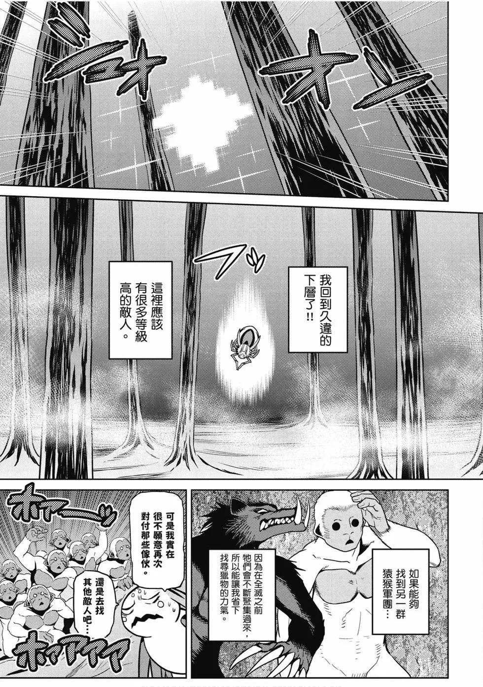 第 126 页