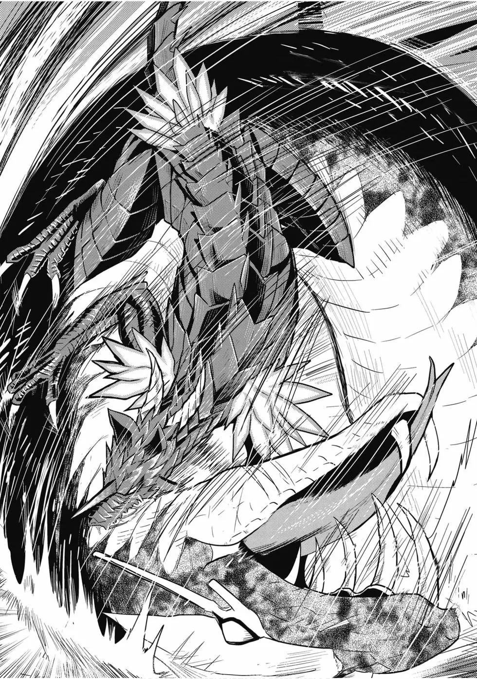 第 152 页
