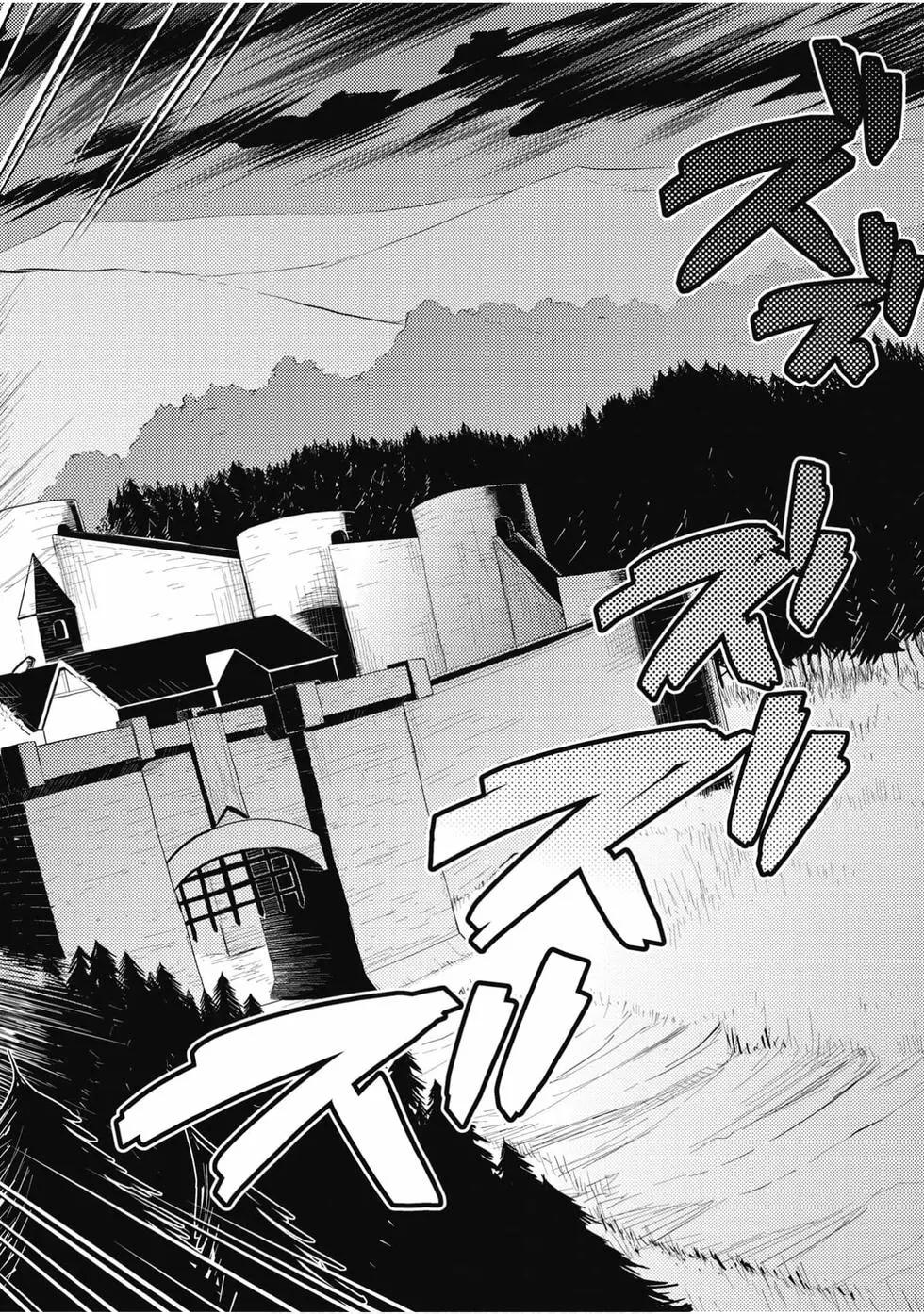 第 117 页