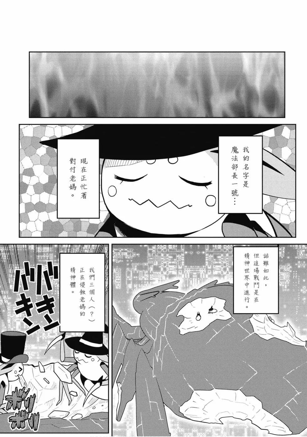 第 126 页