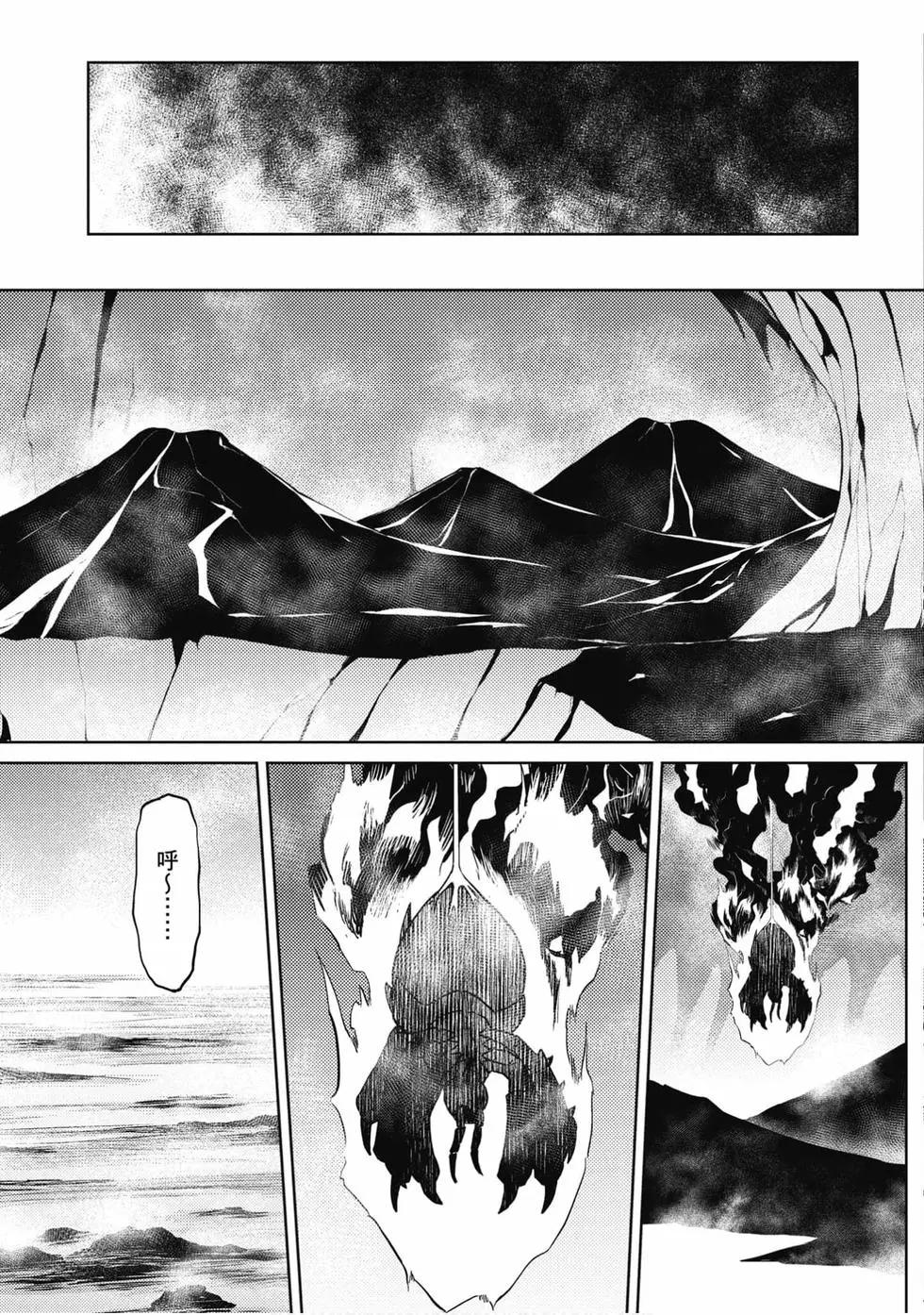第 46 页