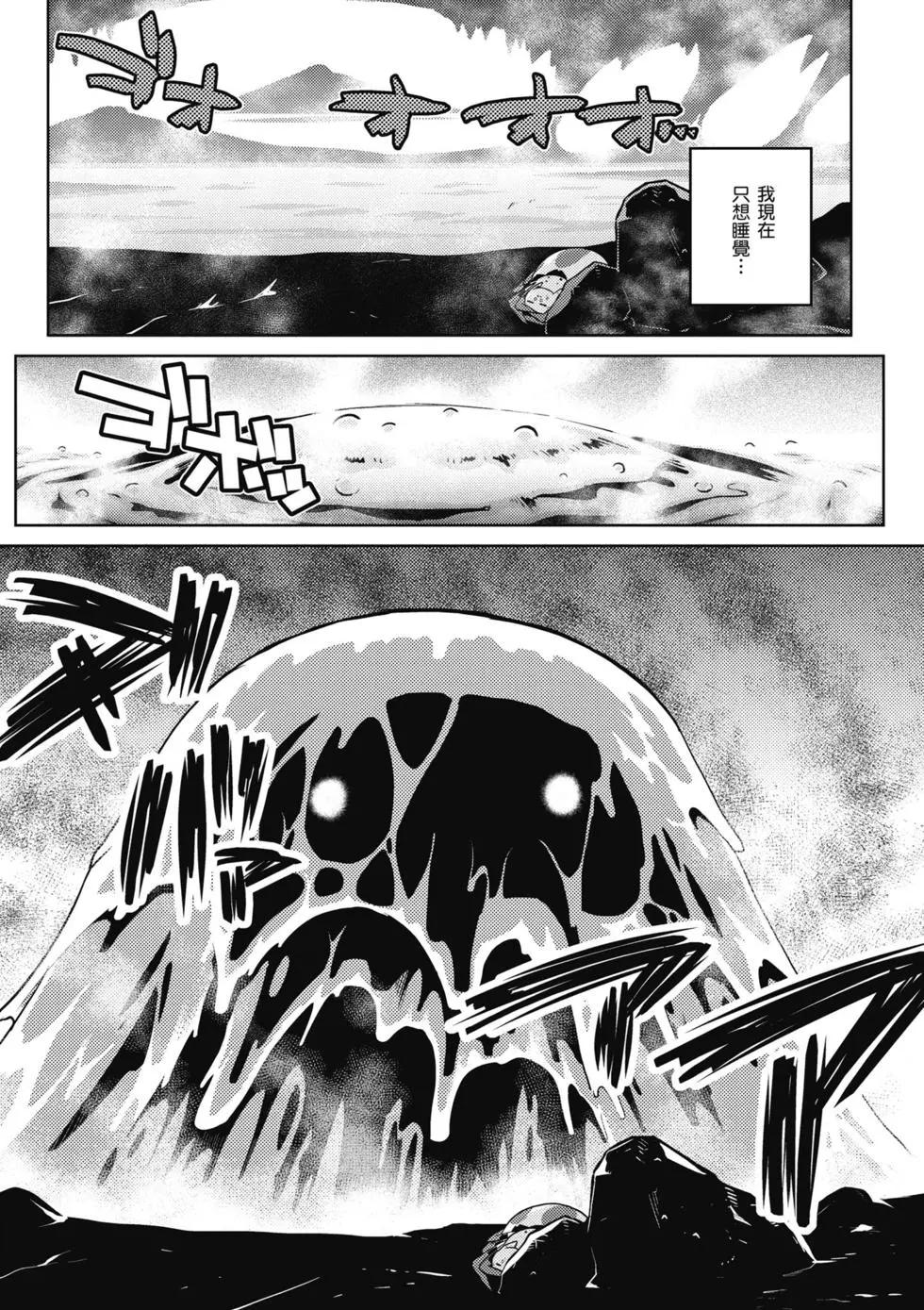 第 126 页