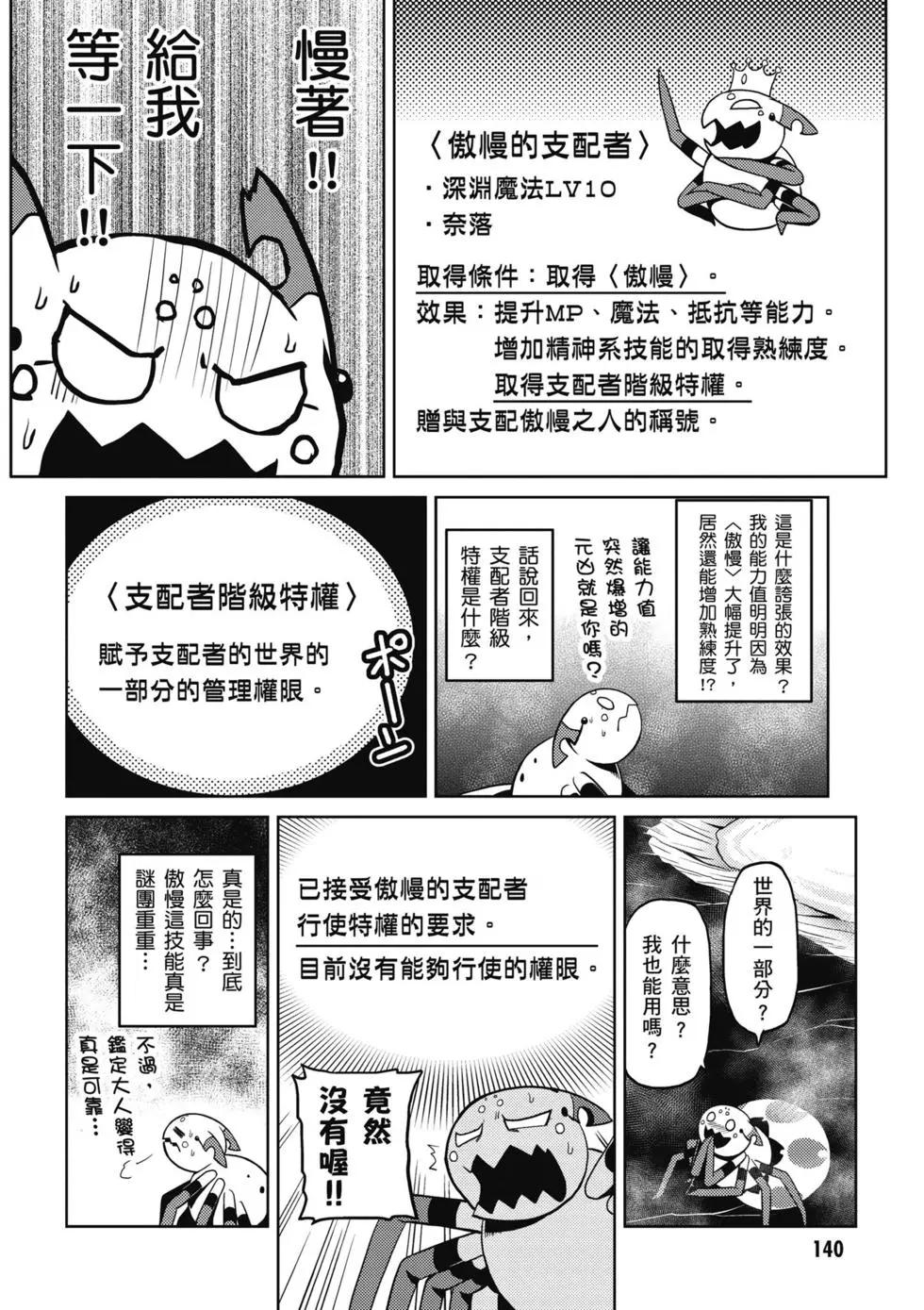 第 142 页