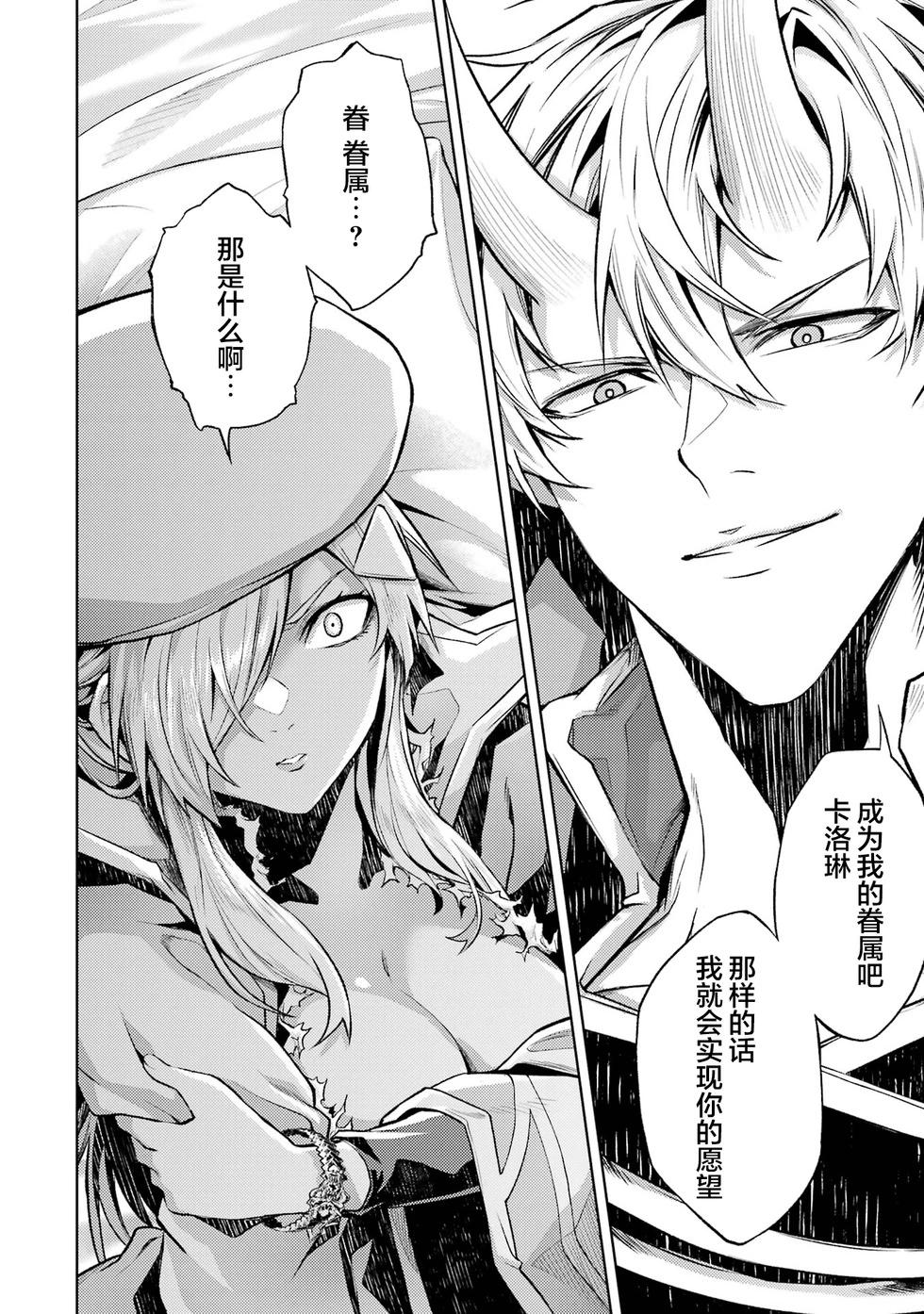 第 126 页