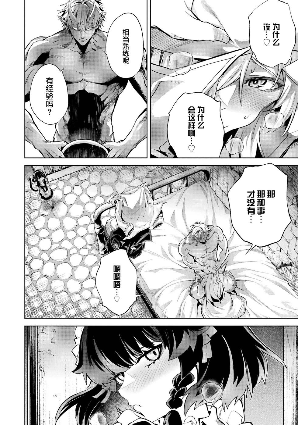第 142 页