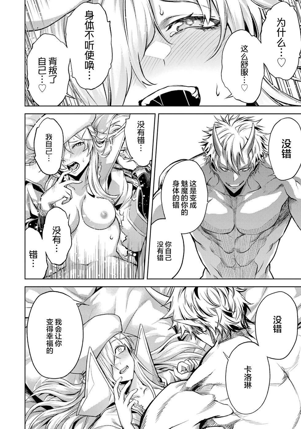 第 158 页