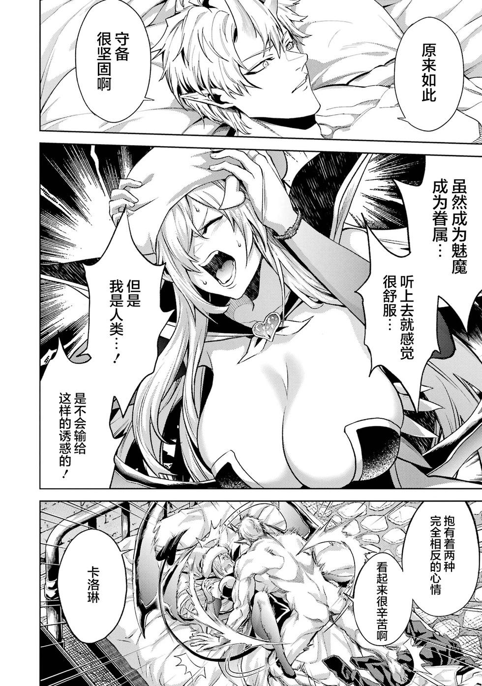 第 186 页