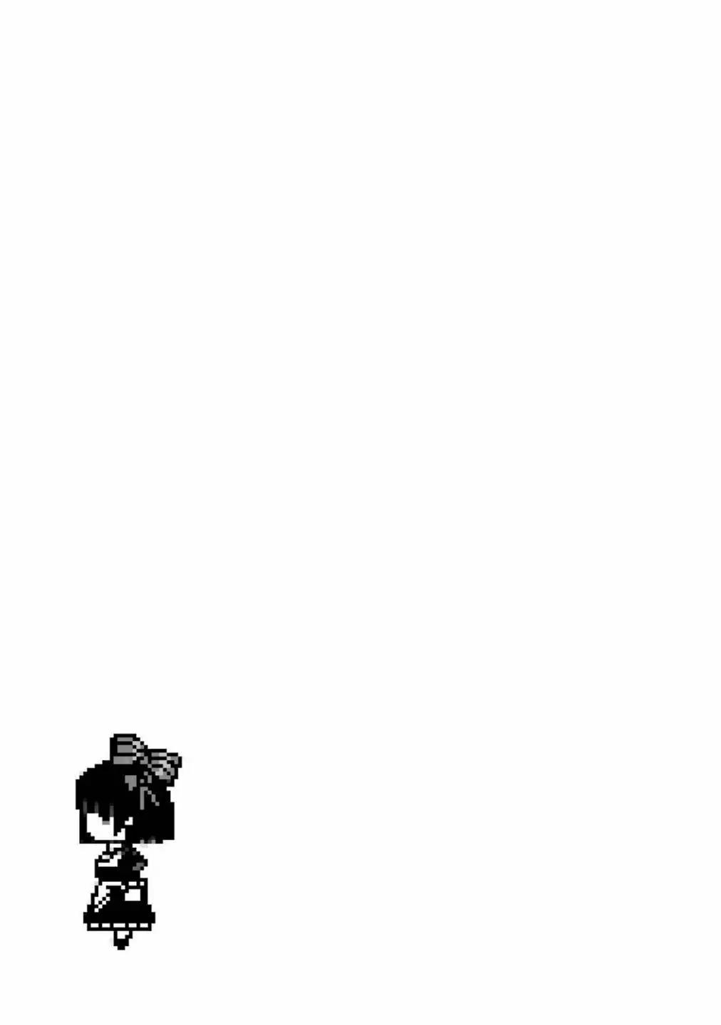 第 180 页