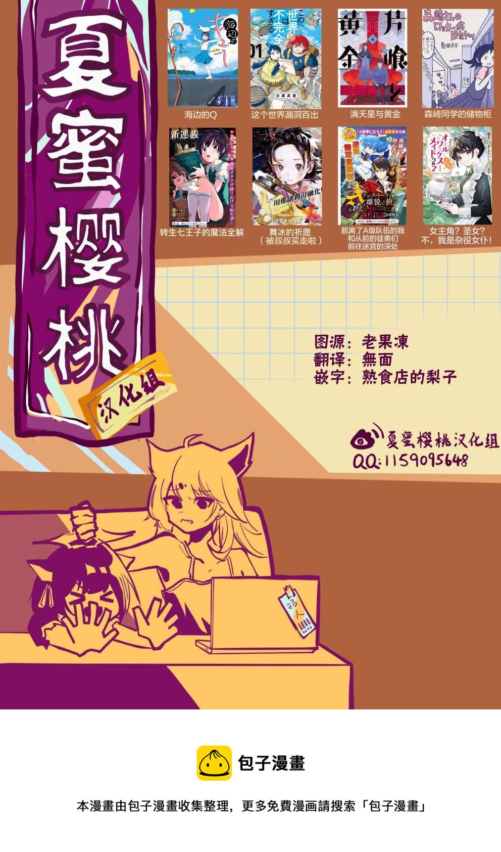 第 17 页