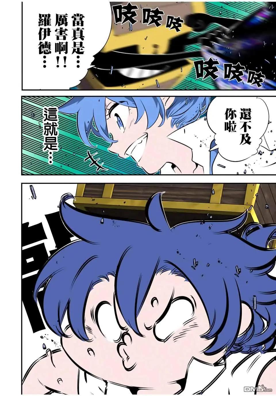第 21 页