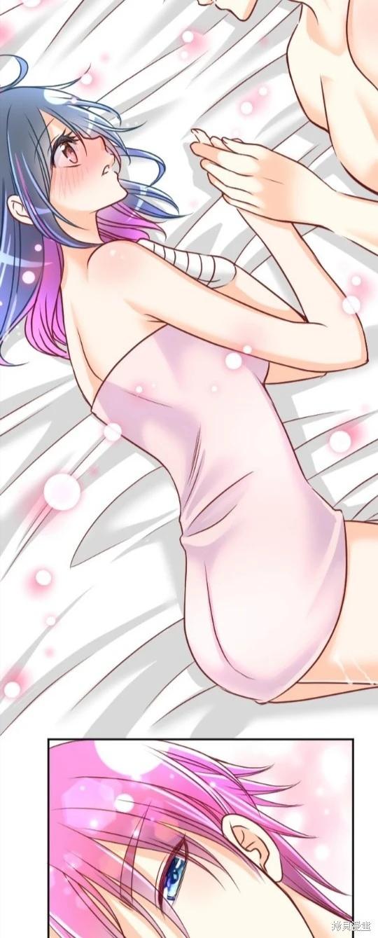 第 35 页