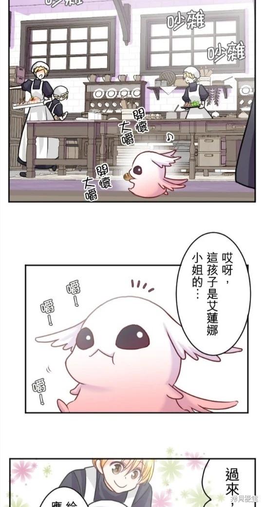 第 46 页