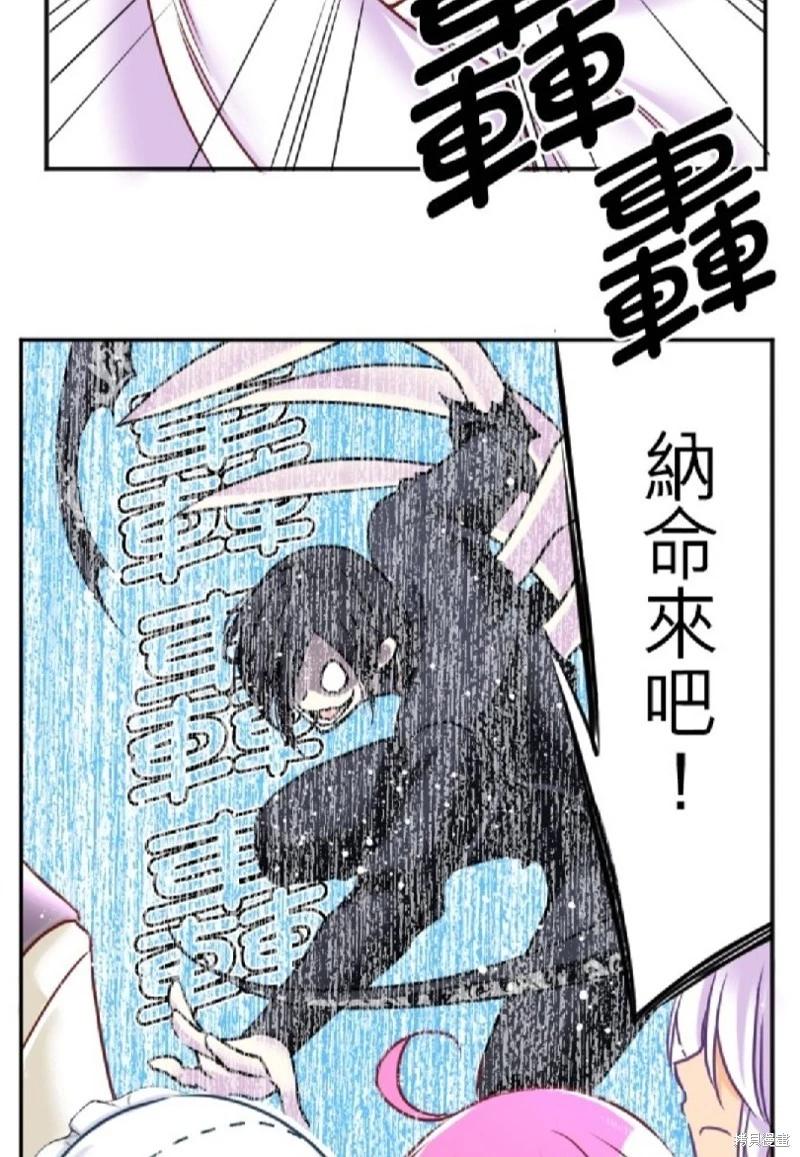 第 43 页