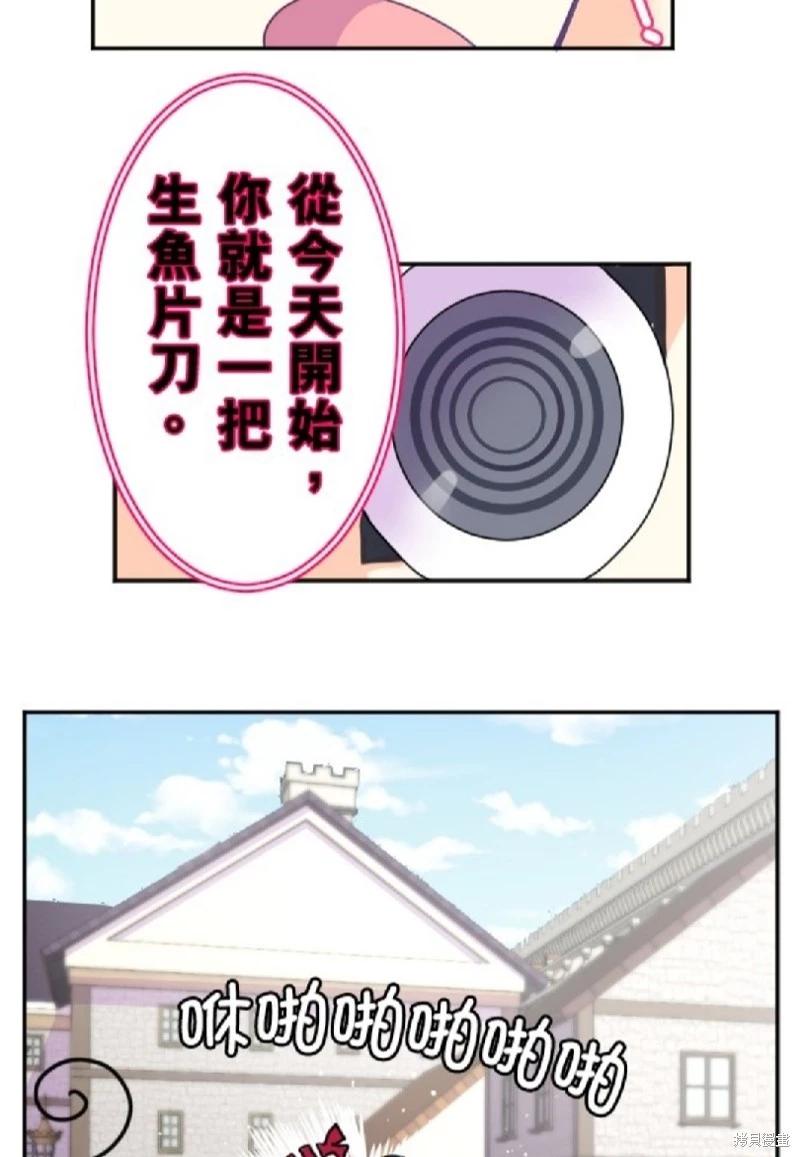 第 48 页