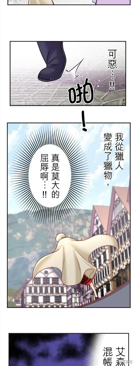 第 53 页
