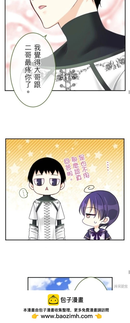 第 58 页