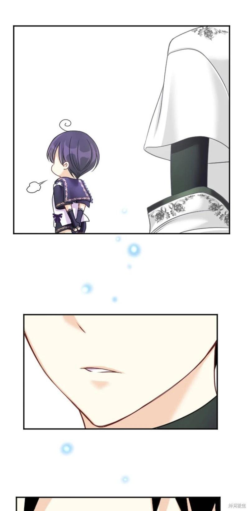 第 66 页