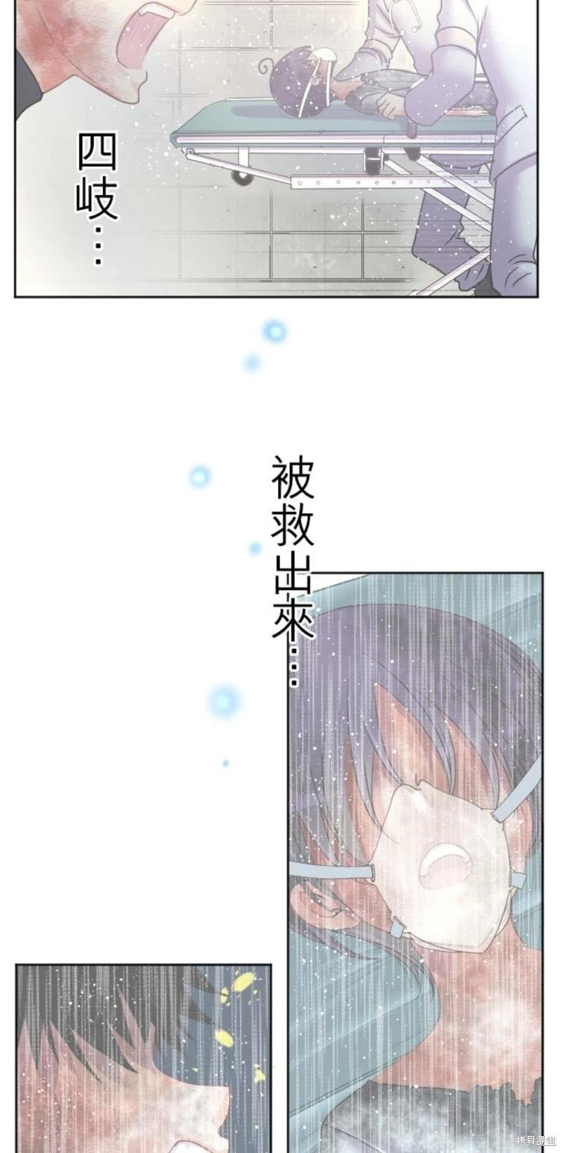 第 68 页