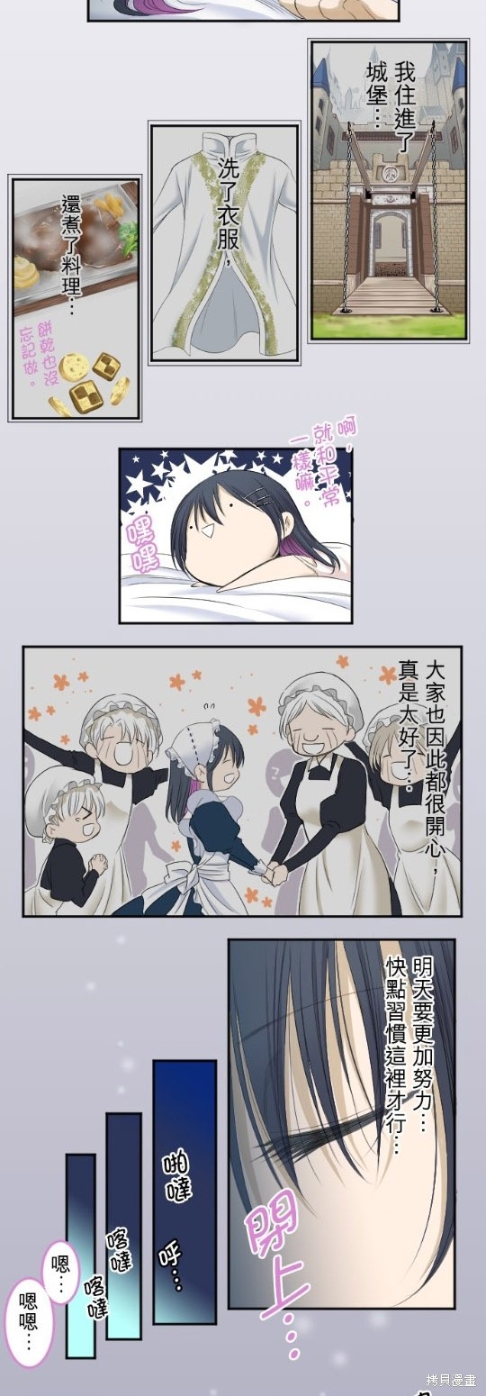 第 28 页